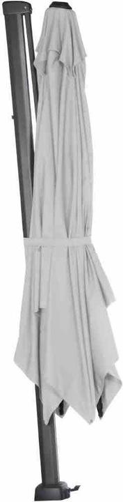 Actual product image Siena Garden traffic light umbrella (3 m)