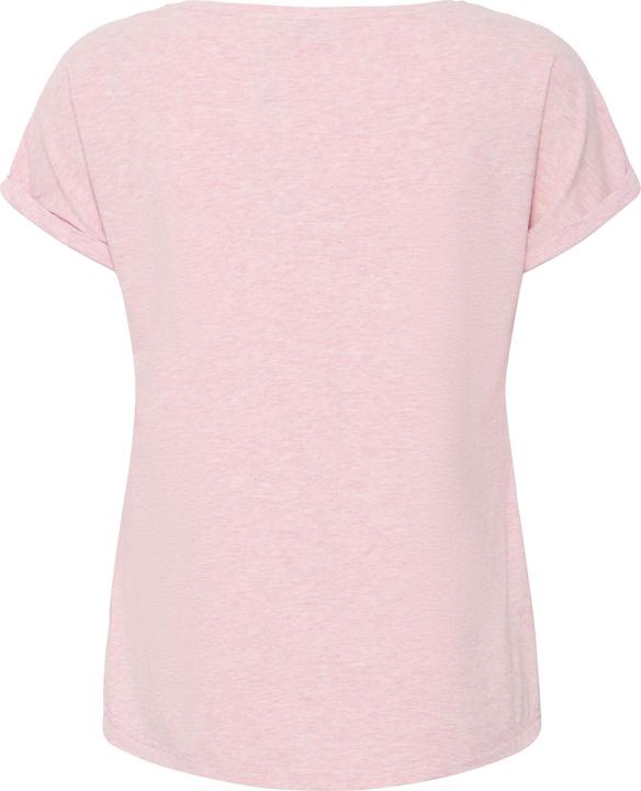 Actual product image B.young Pamila (XS)