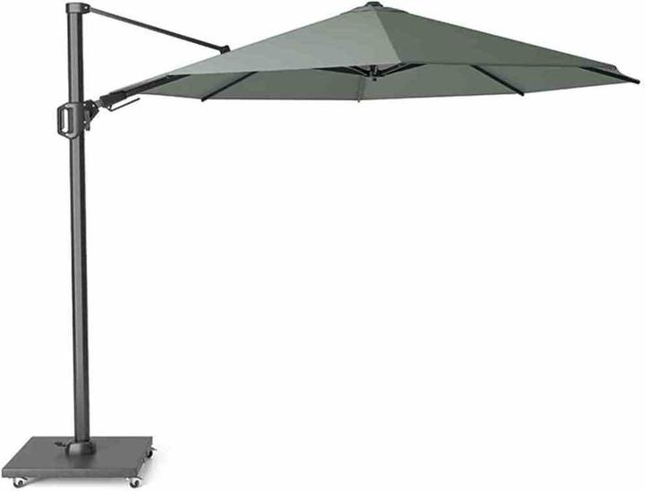 Siena Garden Ampelschirm (3.50 m)