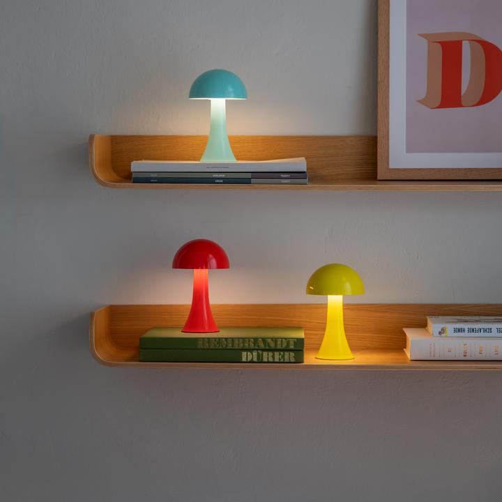 Image du produit Remember Mini-Leuchte Filou (140 lm)