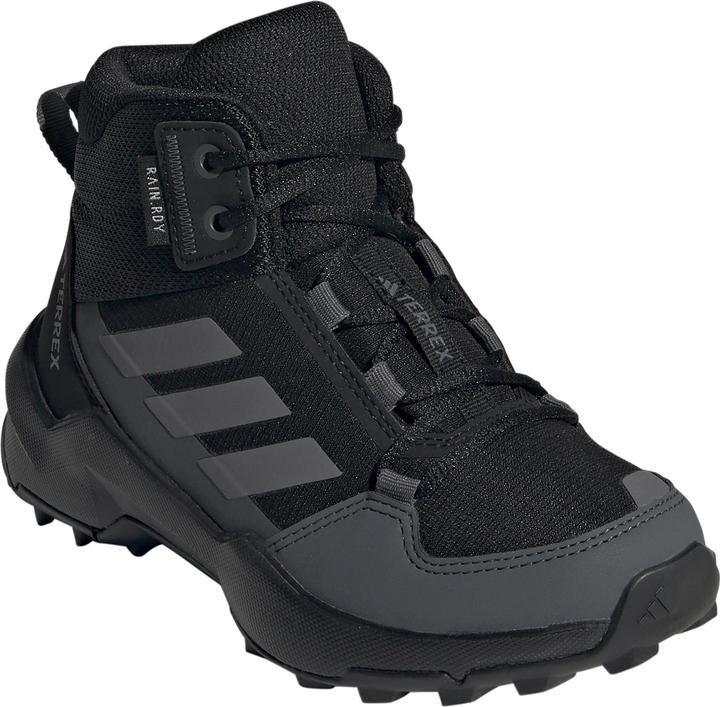 Produktbild adidas AX4R R.RDY Mid (31.5)
