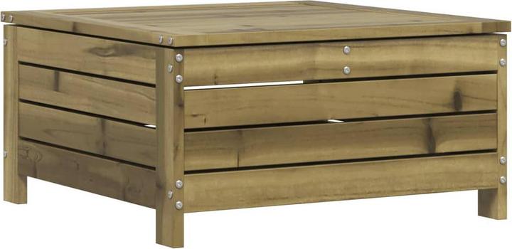 Immagine prodotto vidaXL Madisyn