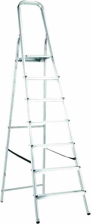 Image du produit Alpfa Responsable du budget (120 cm)