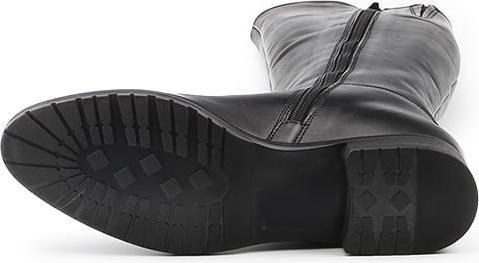 Actual product image Ralph Harrison Slim Xs (38)