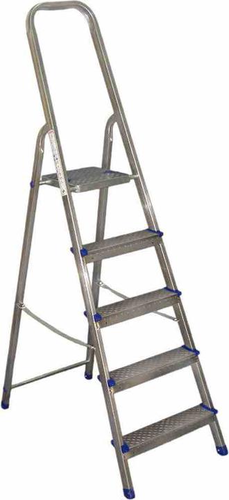 Image du produit Alpfa Responsable du budget (168 cm)