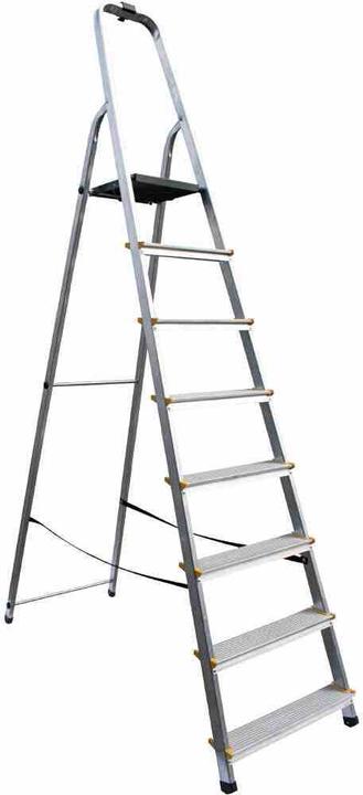 Produktbild Alpfa Haushaltsleiter