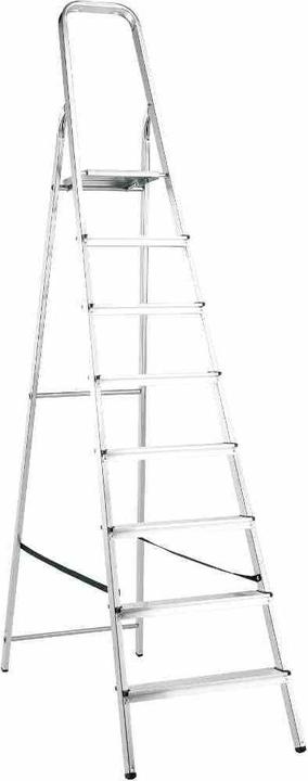 Produktbild Alpfa Haushaltsleiter