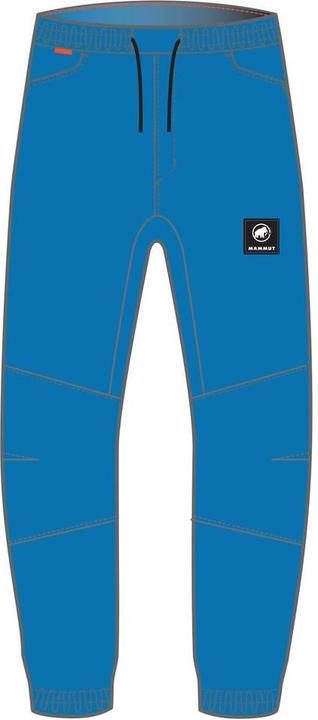 Immagine prodotto Mammut Massone Light Pants Men (54)