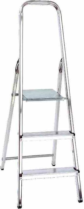 Image du produit Alpfa Responsable du budget (122 cm)