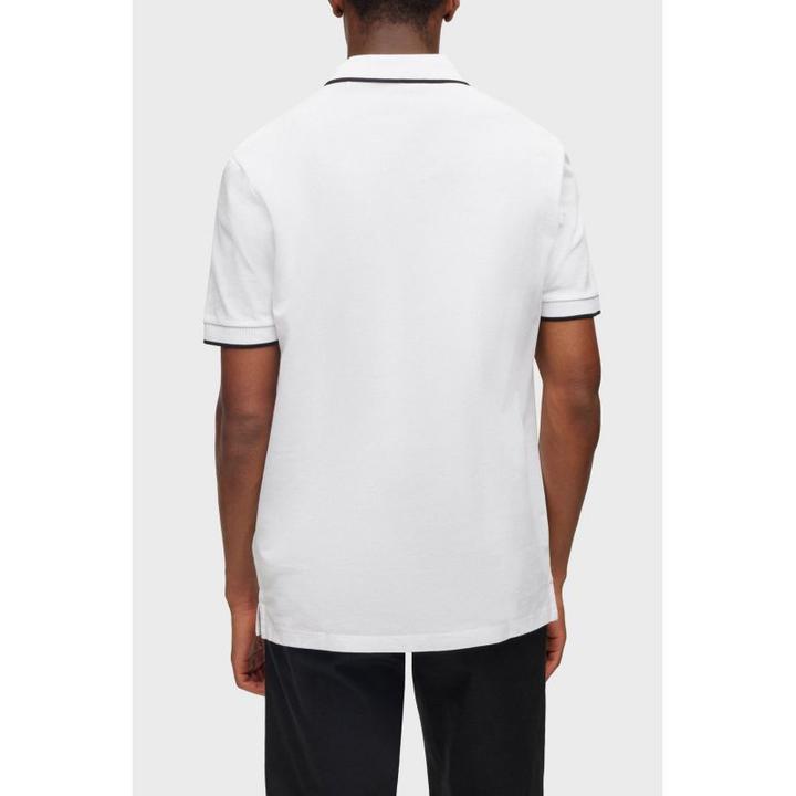 Produktbild HUGO Deresino232 (XL)