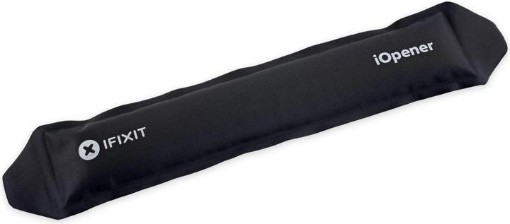 Image du produit iFixit Kit d'outils iOpener