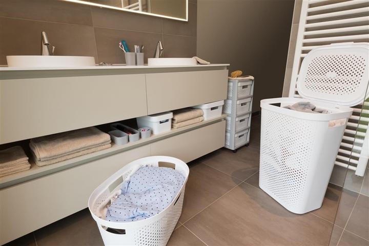 Image du produit Curver Infinity (60 l)