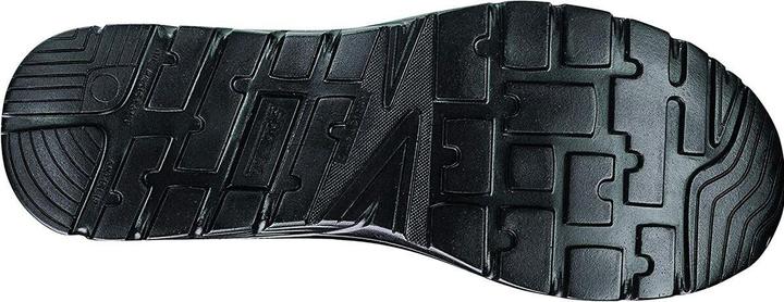 Image du produit Sparco Nitro (48)