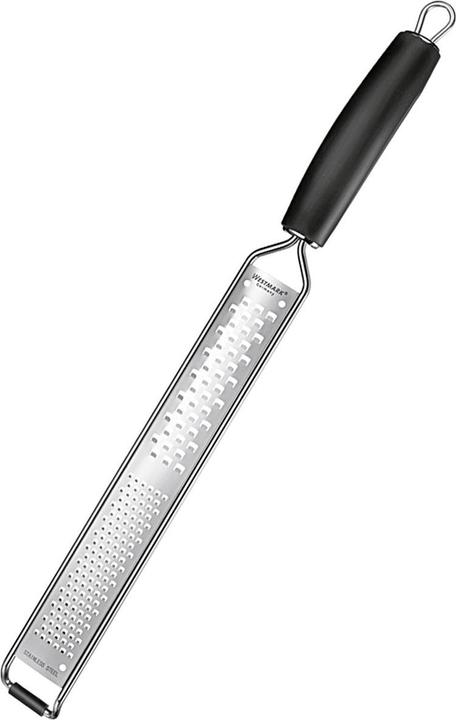 Actual product image Westmark Combi - Grater 'Technicus Pro