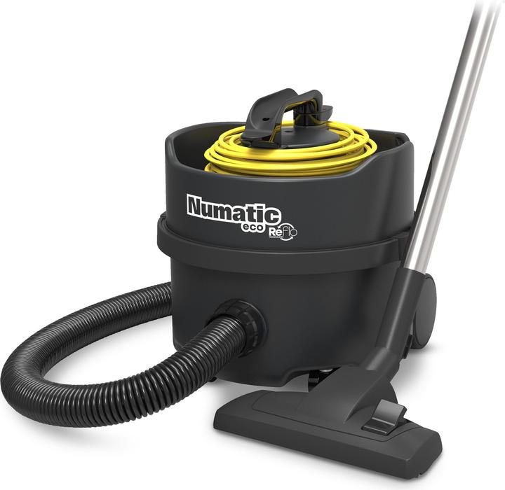 Productafbeelding Numatic Hoover eco ERP180-11 (Nat-droog stofzuiger)