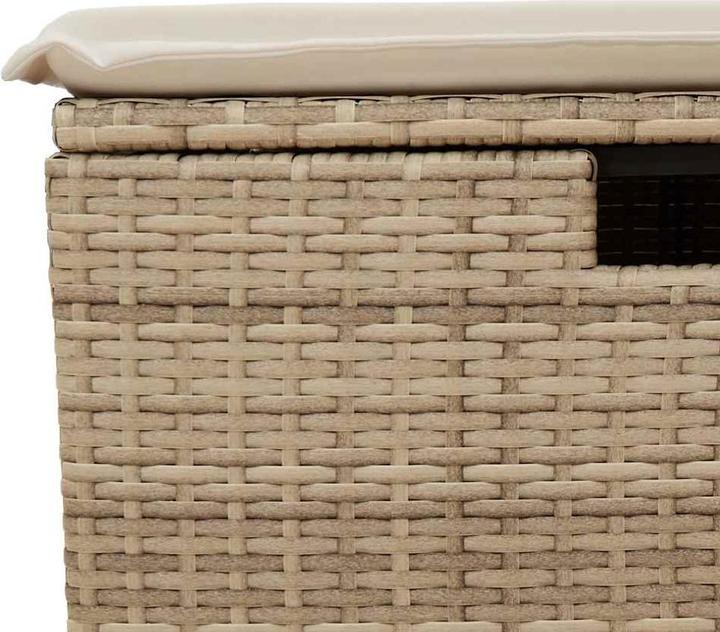 Image du produit vidaXL John