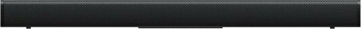 Actual product image Xiaomi Soundbar 2.0ch (24 W, 2.0 Channel)
