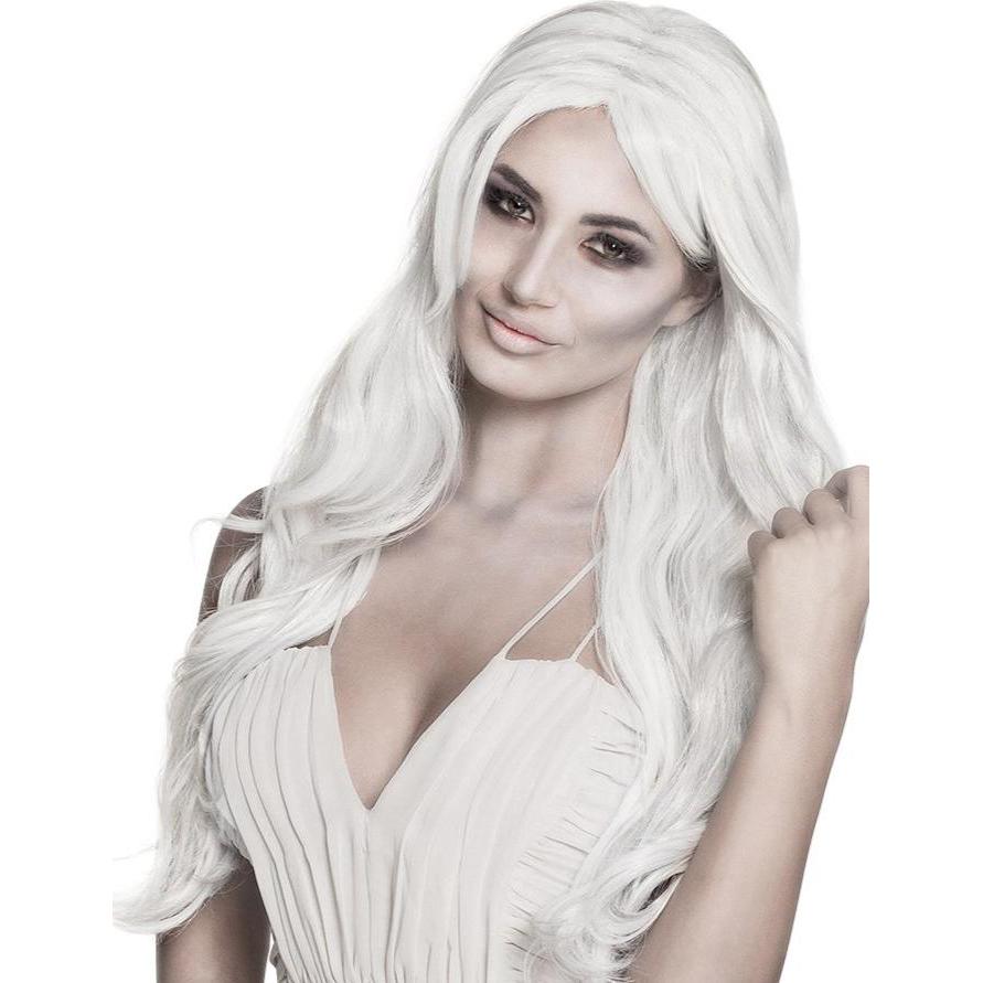 Boland Perücke Geister Prinzessin