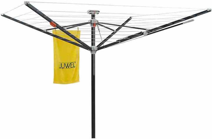 Juwel Clothesline (51 m)