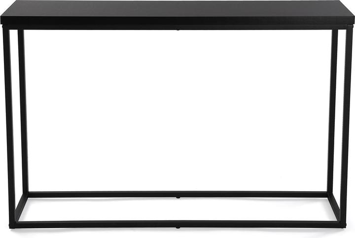 Image du produit Versa Consoles (30 x 120 x 80 cm)