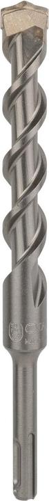 Actual product image Bosch Professional Zubehör Carbide hammer drill 19 mm (19 mm)