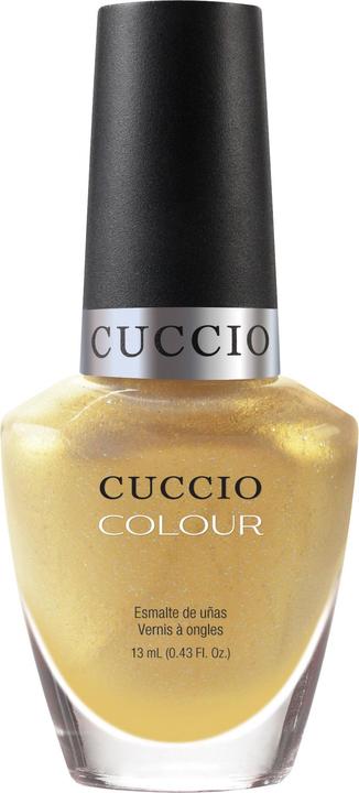 Produktbild Cuccio Everything Matters (Farblack)