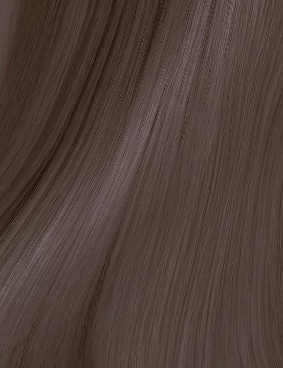 Produktbild Revlon Professional Nutri Color Filters (Silver Beige 821)