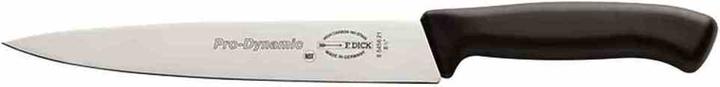 F. Dick Carving knife (21 cm)