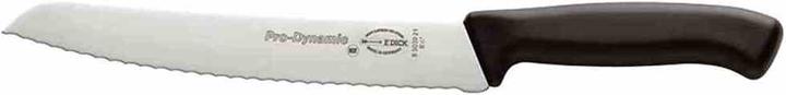 Produktbild F. Dick Brotmesser (21 cm)