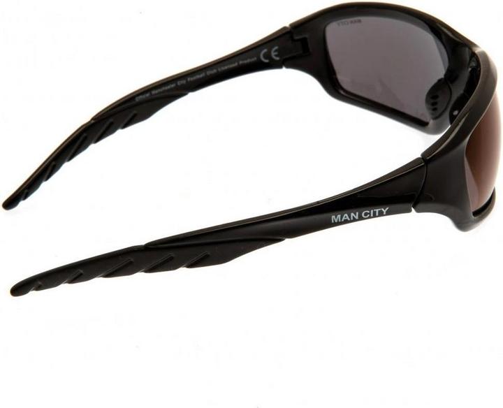 Immagine prodotto Manchester City FC Occhiali da sole Crest