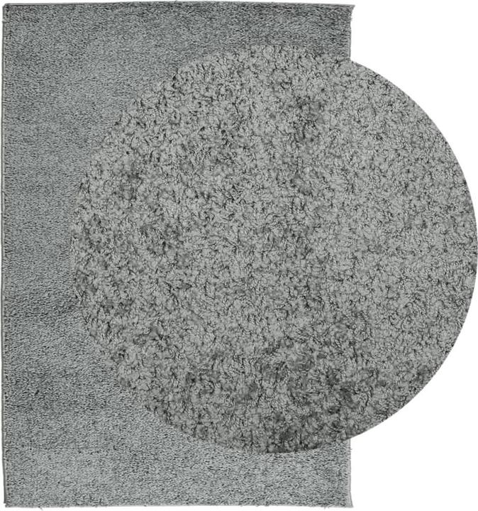 Image du produit vidaXL Teppich (140 x 200 cm)
