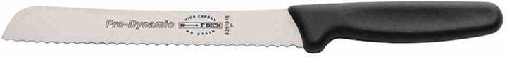Actual product image Dick Bread knife (18 cm)