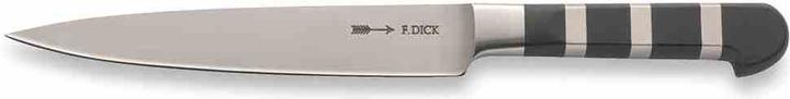 Produktbild F. Dick Filetiermesser (18 cm)