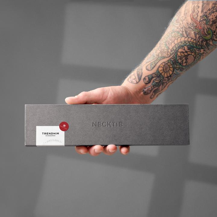 Produktbild Bohemian Revolt Boho