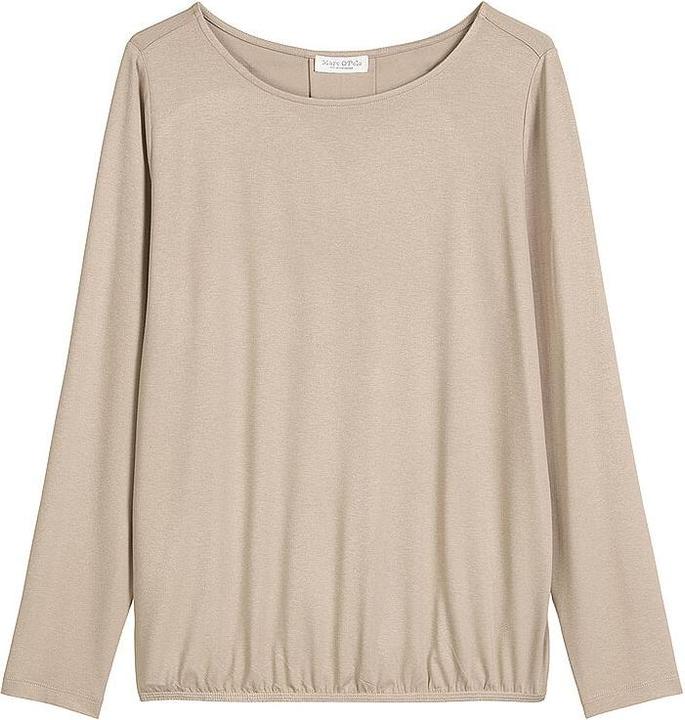 Produktbild Marc O'Polo Langarmshirt (S)