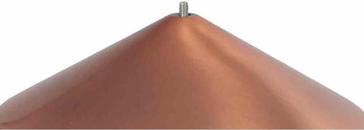 Image du produit Siena Garden Distributeur de nourriture