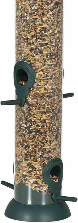 Produktbild Siena Garden Futterspender