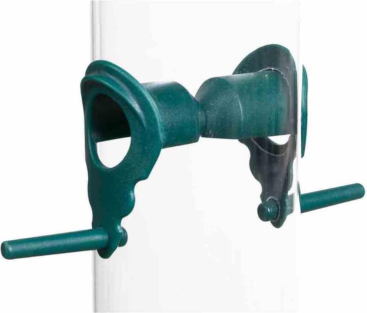 Produktbild Siena Garden Futterspender