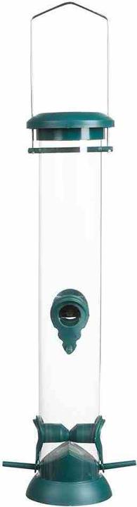 Produktbild Siena Garden Futterspender