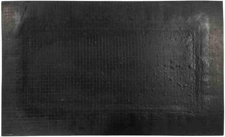 Immagine prodotto Siena Garden Tappetino in gomma (90 x 55 x 1,5 cm)