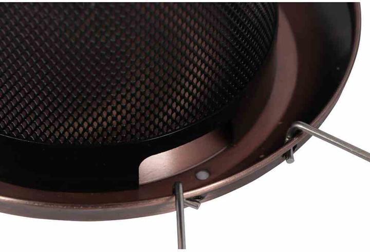 Image du produit Siena Garden Distributeur de nourriture