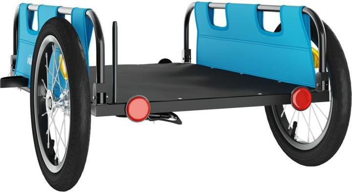 Immagine prodotto vidaXL Solomon