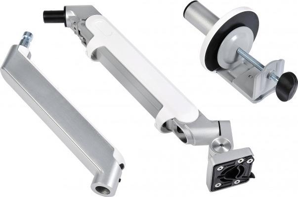 Actual product image Spire Single Monitoramr Ii (Table, 27", 9 kg)