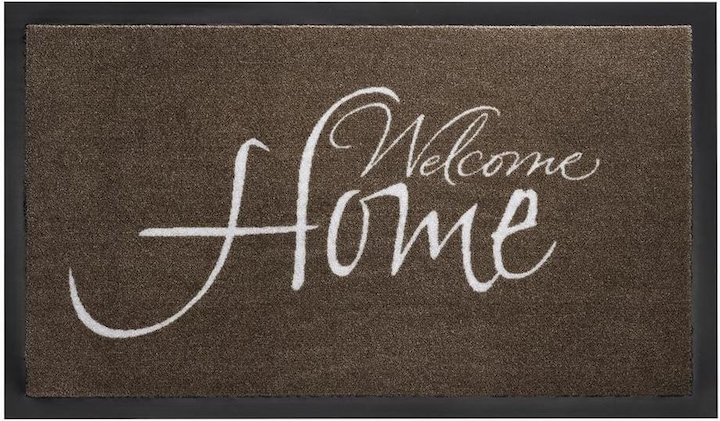 Produktbild Siena Home Fussmatte (45 x 75 cm)