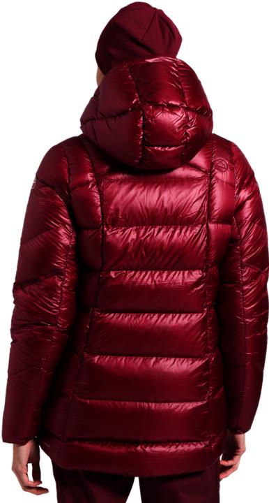 Produktbild La Sportiva Supercouloir Down Jkt W (L)