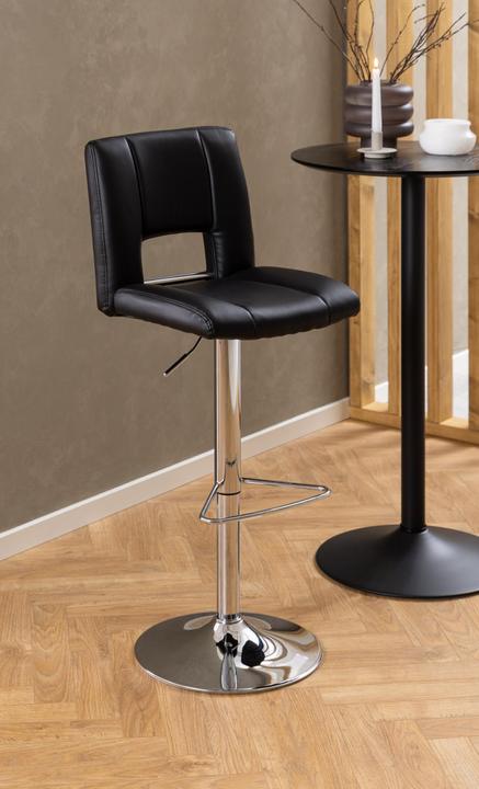 Actual product image AC Design Sylvia