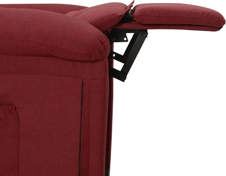 Immagine prodotto vidaXL Relaxsessel