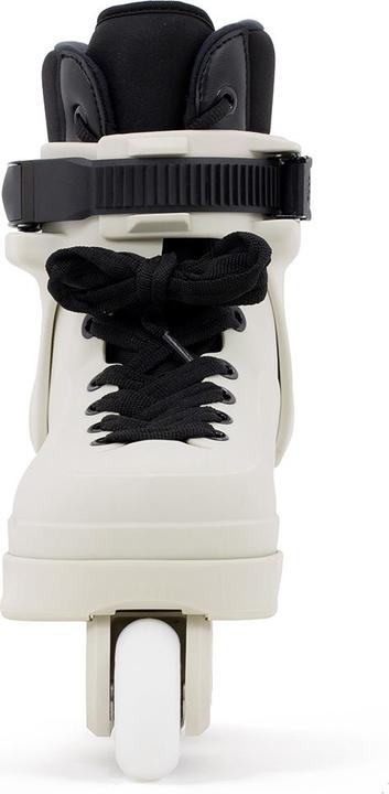 Produktbild Echo Inline Skates Verve Aggressive 2024 (38)