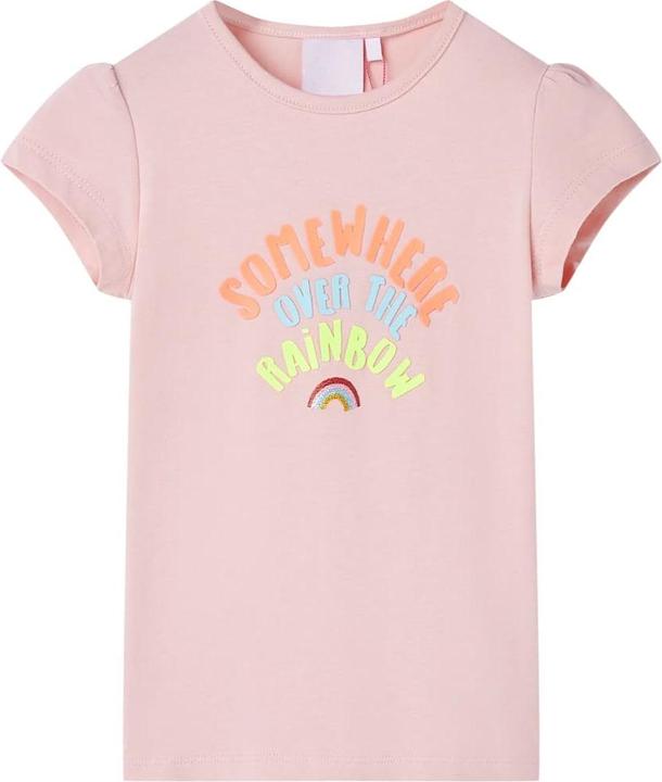 Actual product image vidaXL Jacqueline (140)