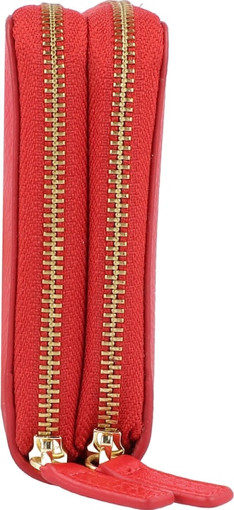 Produktbild Brics Marmolada Geldbörse RFID Leder 18,5 cm